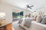 1574 Glenoaks Boulevard - Photo 45