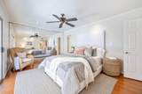 1574 Glenoaks Boulevard - Photo 46