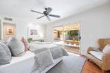 1574 Glenoaks Boulevard - Photo 47