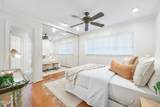 1574 Glenoaks Boulevard - Photo 48