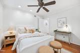 1574 Glenoaks Boulevard - Photo 49