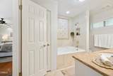 1574 Glenoaks Boulevard - Photo 50