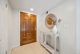 1574 Glenoaks Boulevard - Photo 6