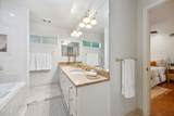 1574 Glenoaks Boulevard - Photo 52