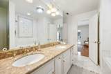 1574 Glenoaks Boulevard - Photo 53