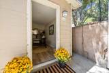 1574 Glenoaks Boulevard - Photo 59