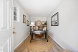 1574 Glenoaks Boulevard - Photo 60