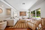 1574 Glenoaks Boulevard - Photo 7