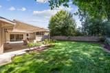 1574 Glenoaks Boulevard - Photo 63