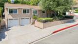 1574 Glenoaks Boulevard - Photo 65