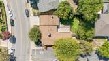 1574 Glenoaks Boulevard - Photo 66