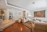 1574 Glenoaks Boulevard - Photo 8