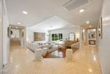 1574 Glenoaks Boulevard - Photo 9
