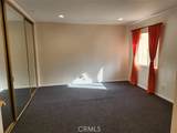 18307 Burbank Boulevard - Photo 11