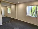 18307 Burbank Boulevard - Photo 14