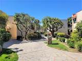 18307 Burbank Boulevard - Photo 17