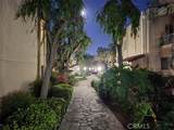 18307 Burbank Boulevard - Photo 20