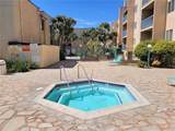 18307 Burbank Boulevard - Photo 24