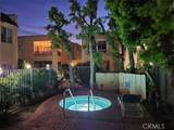 18307 Burbank Boulevard - Photo 25
