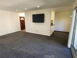 18307 Burbank Boulevard - Photo 7