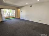 18307 Burbank Boulevard - Photo 8