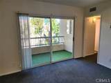 18307 Burbank Boulevard - Photo 9