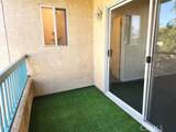 18307 Burbank Boulevard - Photo 10