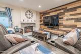 2760 Royal Avenue - Photo 19