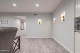 2760 Royal Avenue - Photo 20