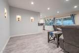 2760 Royal Avenue - Photo 21