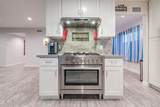 2760 Royal Avenue - Photo 24