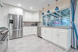 2760 Royal Avenue - Photo 25