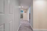 2760 Royal Avenue - Photo 29