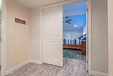 2760 Royal Avenue - Photo 30