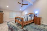 2760 Royal Avenue - Photo 31
