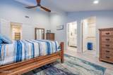 2760 Royal Avenue - Photo 32