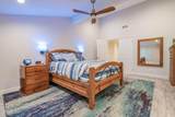 2760 Royal Avenue - Photo 33