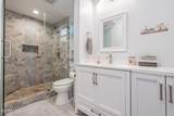 2760 Royal Avenue - Photo 34