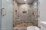 2760 Royal Avenue - Photo 35