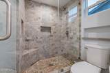2760 Royal Avenue - Photo 36