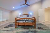 2760 Royal Avenue - Photo 37
