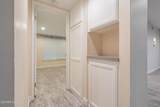 2760 Royal Avenue - Photo 38