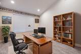 2760 Royal Avenue - Photo 39