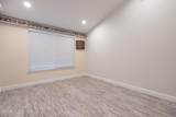 2760 Royal Avenue - Photo 40