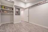 2760 Royal Avenue - Photo 41