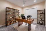 2760 Royal Avenue - Photo 42