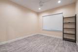 2760 Royal Avenue - Photo 43