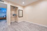 2760 Royal Avenue - Photo 44