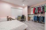 2760 Royal Avenue - Photo 45
