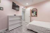 2760 Royal Avenue - Photo 46